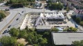 Продава 1-СТАЕН, град Плевен, Широк център • 62036 € • 90702376 — Holmes.bg