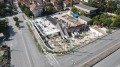 Продава 1-СТАЕН, град Плевен, Широк център • 62036 € • 90702376 — Holmes.bg