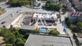 Продава 1-СТАЕН, град Плевен, Широк център • 62036 € • 90702376 — Holmes.bg