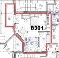 Продава 1-СТАЕН, град Плевен, Широк център • 62036 € • 90702376 — Holmes.bg