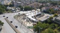 Продава 1-СТАЕН, град Плевен, Широк център • 62036 € • 90702376 — Holmes.bg