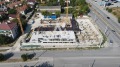 Продава 1-СТАЕН, град Плевен, Широк център • 62036 € • 90702376 — Holmes.bg