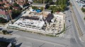 Продава 1-СТАЕН, град Плевен, Широк център • 62036 € • 90702376 — Holmes.bg