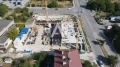 Продава 1-СТАЕН, град Плевен, Широк център • 62036 € • 90702376 — Holmes.bg