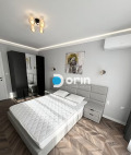 Продава 2-СТАЕН, град Пловдив, Христо Смирненски • 145000 € / 283595.35 лв. • 80952776 4