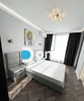 Продава 2-СТАЕН, град Пловдив, Христо Смирненски • 145000 € / 283595.35 лв. • 80952776 3