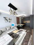 Продава 2-СТАЕН, град Пловдив, Христо Смирненски • 145000 € / 283595.35 лв. • 80952776 7