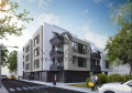 Продава 2-СТАЕН, град Пловдив, Център • 117828 € / 230451.54 лв. • 61323292 2