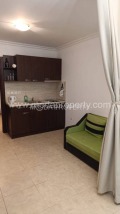 Продава  2-стаен област Бургас , гр. Свети Влас , 40 кв.м | 59109080 - изображение [7]