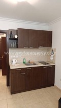 Продава  2-стаен област Бургас , гр. Свети Влас , 40 кв.м | 59109080 - изображение [2]
