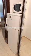 Продава  2-стаен област Бургас , гр. Свети Влас , 40 кв.м | 59109080 - изображение [6]