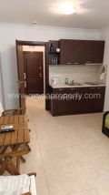 Продава  2-стаен област Бургас , гр. Свети Влас , 40 кв.м | 59109080 - изображение [3]