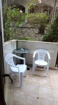 Продава  2-стаен област Бургас , гр. Свети Влас , 40 кв.м | 59109080 - изображение [9]