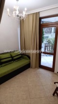 Продава  2-стаен област Бургас , гр. Свети Влас , 40 кв.м | 59109080 - изображение [8]