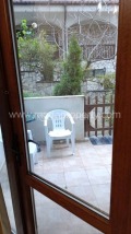 Продава  2-стаен област Бургас , гр. Свети Влас , 40 кв.м | 59109080 - изображение [10]