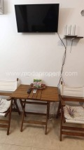 Продава  2-стаен област Бургас , гр. Свети Влас , 40 кв.м | 59109080 - изображение [5]