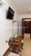 Продава  2-стаен област Бургас , гр. Свети Влас , 40 кв.м | 59109080 - изображение [4]
