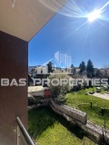 Продава  2-стаен град София , Карпузица , 67 кв.м | 75207943 - изображение [3]