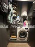 Продава  2-стаен град София , Карпузица , 67 кв.м | 75207943 - изображение [6]