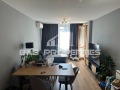 Продава  2-стаен град София , Карпузица , 67 кв.м | 75207943