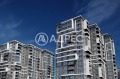 Продава 2-СТАЕН, град Варна, Младост 1 • 121900 € / 238415.68 лв. • 37029683 5