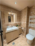 Продава 2-СТАЕН, град София, Студентски град • 253000 € / 494824.99 лв. • 95163391 6