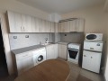 Продава  2-стаен град Разград , Орел , 56 кв.м | 32527278 - изображение [6]