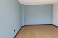Продава 2-СТАЕН, град Варна, Възраждане 3 • 139900 € • 59885376 6