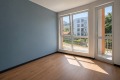 Продава 2-СТАЕН, град Варна, Възраждане 3 • 139900 € • 59885376 4