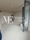 Продава  2-стаен град Варна , Виница , 62 кв.м | 79261696 - изображение [2]