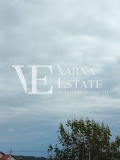 Продава  2-стаен град Варна , Виница , 62 кв.м | 79261696 - изображение [9]