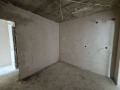 Продава 3-СТАЕН, град Русе, Широк център • 140900 € / 275576.45 лв. • 17027808 8