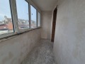 Продава 3-СТАЕН, град Русе, Широк център • 140900 € / 275576.45 лв. • 17027808 3