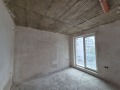 Продава 3-СТАЕН, град Русе, Широк център • 140900 € / 275576.45 лв. • 17027808 4