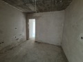 Продава 3-СТАЕН, град Русе, Широк център • 140900 € / 275576.45 лв. • 17027808 9
