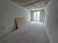 Продава 3-СТАЕН, град Русе, Широк център • 140900 € / 275576.45 лв. • 17027808 7