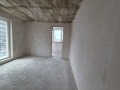 Продава 3-СТАЕН, град Русе, Широк център • 140900 € / 275576.45 лв. • 17027808 2