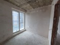 Продава 3-СТАЕН, град Русе, Широк център • 140900 € / 275576.45 лв. • 17027808 5