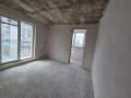 Продава 3-СТАЕН, град Русе, Широк център • 140900 € / 275576.45 лв. • 17027808 1