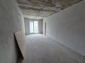 Продава 3-СТАЕН, град Русе, Широк център • 140900 € / 275576.45 лв. • 17027808 6