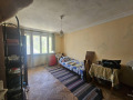 Продава 3-СТАЕН, град Шумен, Военно училище • 290000 лв. / 148274.65 € • 85782420 5