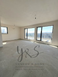 Продава 3-СТАЕН, град Пловдив, Христо Смирненски • 168000 € • 53600078 — Holmes.bg