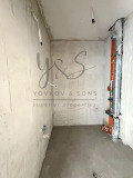 Продава 3-СТАЕН, град Пловдив, Христо Смирненски • 168000 € • 53600078 — Holmes.bg
