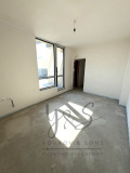 Продава 3-СТАЕН, град Пловдив, Христо Смирненски • 168000 € • 53600078 — Holmes.bg