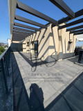 Продава 3-СТАЕН, град Пловдив, Христо Смирненски • 168000 € • 53600078 — Holmes.bg