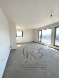 Продава 3-СТАЕН, град Пловдив, Христо Смирненски • 168000 € • 53600078 — Holmes.bg