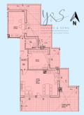 Продава 3-СТАЕН, град Пловдив, Христо Смирненски • 168000 € • 53600078 — Holmes.bg