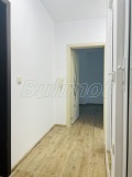 Продава 3-СТАЕН, град Варна, Трошево • 145900 € • 12414396 — Holmes.bg