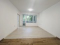 Продава 3-СТАЕН, град Варна, Трошево • 145900 € • 12414396 — Holmes.bg