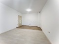Продава 3-СТАЕН, град Варна, Трошево • 145900 € • 12414396 — Holmes.bg
